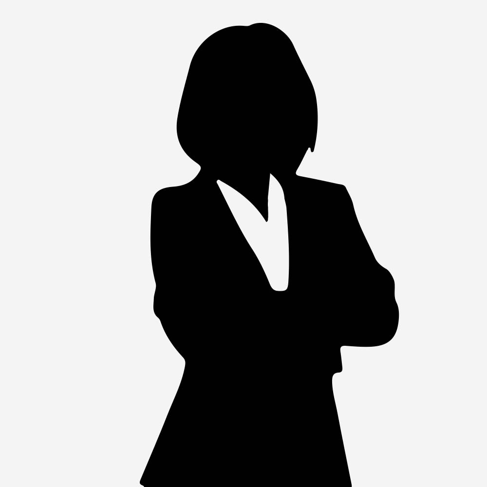 Delphine Tissier, avocat associé