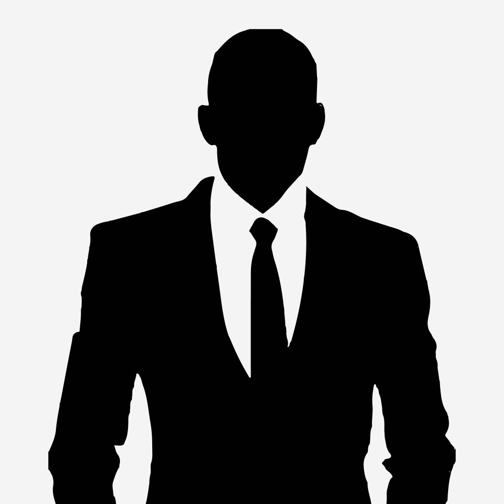 Olivier Chatelain, avocat associé