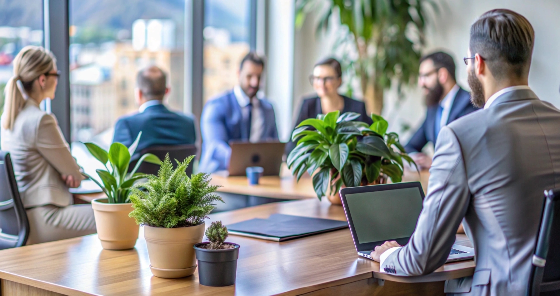 Fond L'équipe - Avocats collaborateurs