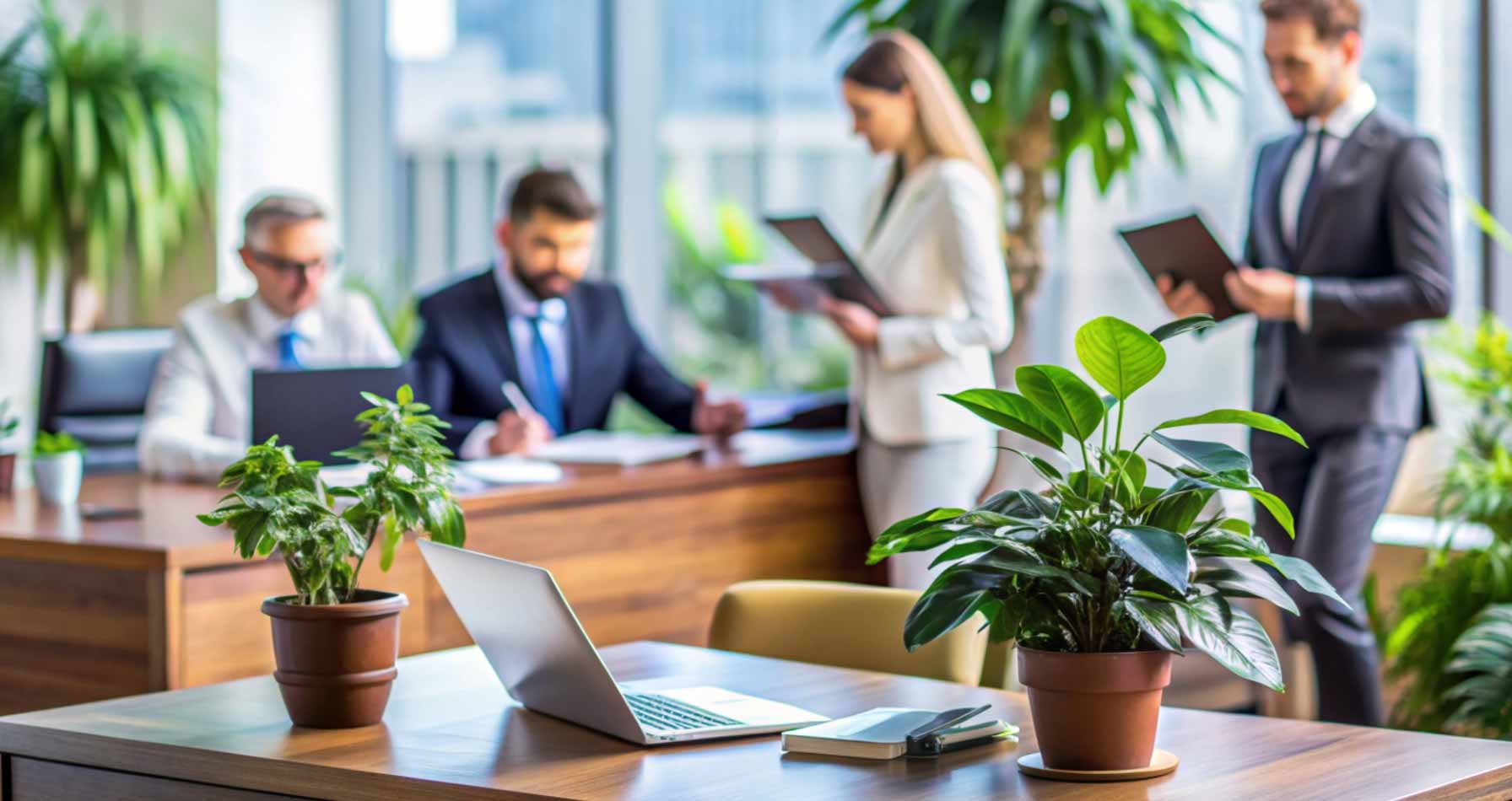 Fond L'équipe - Avocats associés